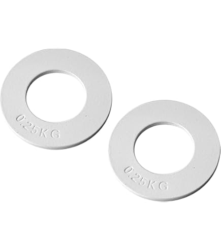 Amazon | IVANKO イヴァンコ φ28mm スタンダードラバープレート RUBK